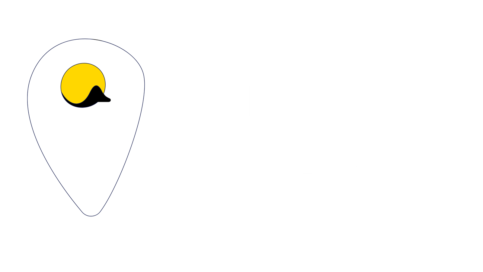 Footer Logo