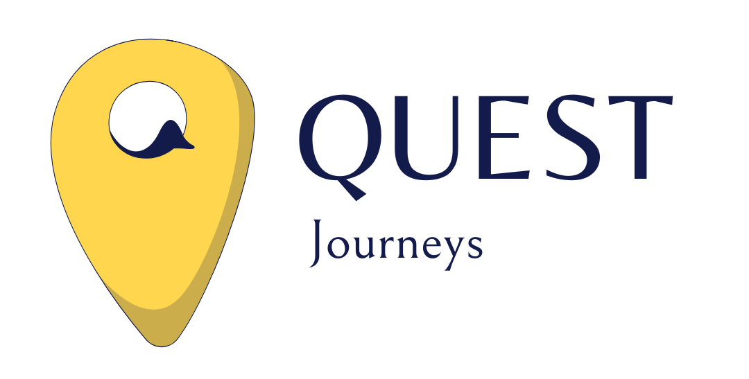 QUESTlogo